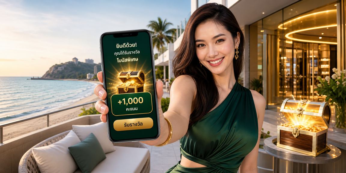bmb186