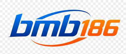 BMB186